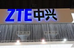 5分钟科普!保定市公司电话_哔哩哔哩-3